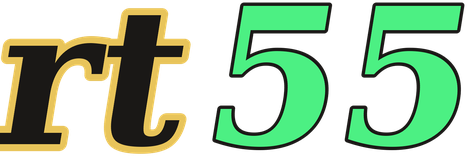 rt55 logo